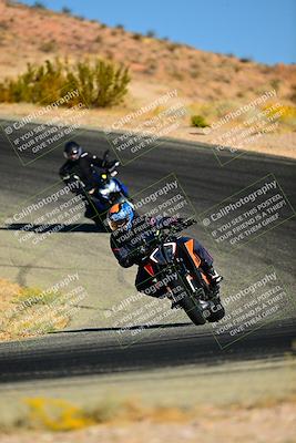 media/Nov-08-2024-Total Control (Fri) [[7e3f4e5a67]]/Group 2/Session 1-925AM/